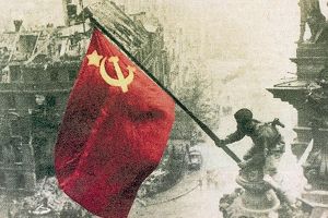 Το πρόγραμα του εορτασμού των Εθνικών Αγώνων και της Εθνικής Αντίστασης κατά του Ναζισμού το Σάββατο 9 Μάϊου 2026