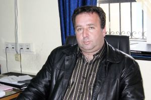 Δωρεά στα πρωτάκια από το Σύλλογο Πολυτέκνων ν. Κιλκίς