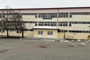 Ανοιχτά από αύριο Πέμπτη 16/1 όλα τα Σχολεία του Δήμου Κιλκίς