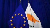 Σημαντική Συνάντηση ΕΕ-Τουρκίας: Το Κυπριακό στην Ατζέντα