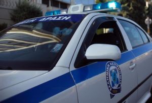 Θεσσαλονίκη: Καταδίκη αστυνομικού για θανατηφόρο τροχαίο τον Δεκέμβριο του 2020