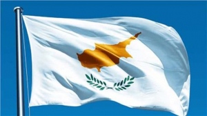 Γ.Γ. ΟΗΕ για Κυπριακό: Θα κινηθώ όταν θα είναι έτοιμες οι δύο πλευρές