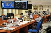 Τριάντα χρόνια κλείνει το Κέντρο Συντονισμού Έρευνας και Διάσωσης του Λιμενικού