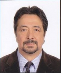 Σεμίχ Ιντίζ : Παντελώς αποτυχημένη η πολιτική της Τουρκίας στη Μέση Ανατολή