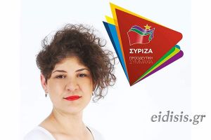Νομιμοποίηση ή αυθαιρεσία