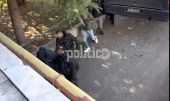 Δολοφονία Άλκη: Προσωρινά κρατούμενοι οι δυο συλληφθέντες (vid)