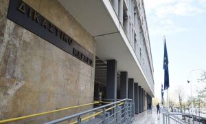 Θεσσαλονίκη: Ελεύθεροι οι δύο 20χρονοι που απείλησαν 16χρονο επειδή φορούσε μπλούζα του “Ηρακλή”