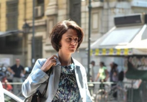 Μείωση συντάξεων κατά 6% ζητεί το ΔΝΤ