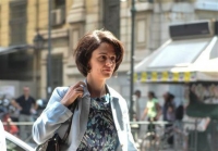 Μείωση συντάξεων κατά 6% ζητεί το ΔΝΤ