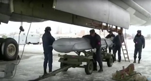 Ασαντ: Πρόοδος σε όλα τα μέτωπα, μετά την εμπλοκή της Ρωσίας