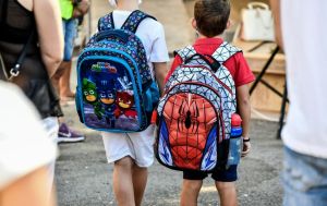 Ξεκίνησαν οι αιτήσεις για το Κοινωνικό Φροντιστήριο 2022 – 2023 του Δήμου Παύλου Μελά