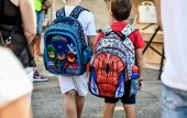 Ξεκίνησαν οι αιτήσεις για το Κοινωνικό Φροντιστήριο 2022 – 2023 του Δήμου Παύλου Μελά