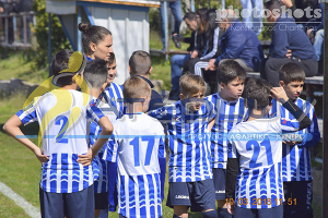 Δραστηριότητες του Πρότυπου αθλητικού Κέντρου Ατέρμων