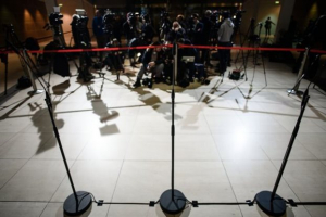 Γερμανία: Τη Δευτέρα η συνέχεια των διαπραγματεύσεων για σχηματισμό κυβέρνησης