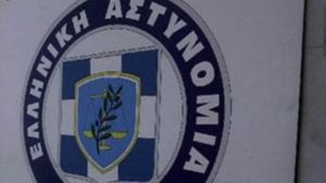 Μυτιλήνη: Κατηγορούμενος για φόνο στη Μόρια προσπάθησε να αποπλανήσει παιδιά στην Καλλονή