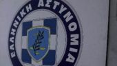 Μυτιλήνη: Κατηγορούμενος για φόνο στη Μόρια προσπάθησε να αποπλανήσει παιδιά στην Καλλονή