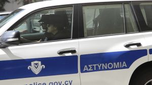 Kύπρος: Άνδρας φέρεται να πυροβόλησε κατά λάθος την αδελφή του