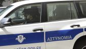 Kύπρος: Άνδρας φέρεται να πυροβόλησε κατά λάθος την αδελφή του