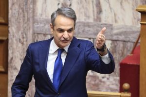 Έρευνες και πολιτικά παιχνίδια: Το σκάνδαλο του ΟΠΕΚΕΠΕ αποκαλύπτει τις σκοτεινές πλευρές της κυβερνητικής πολιτικής