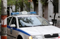 Συνελήφθησαν δύο που εκβίαζαν ιδιοκτήτη για ελληνοποιήσεις κρεάτων