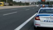 Κεντρική Μακεδονία: 1.139 τροχαίες παραβάσεις βεβαιώθηκαν το τελευταίο 24ωρο
