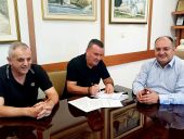 Δήμος Κιλκίς: Αδειοδοτούνται οι αθλητικές εγκαταστάσεις είκοσι επτά γηπέδων ποδοσφαίρου