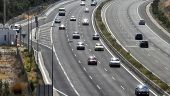 Αποκατάσταση κυκλοφορίας στην Εγνατία Οδό μετά από σοβαρό ατύχημα