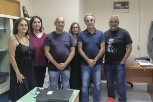 Εσπερινό ΕΠΑΛ Κιλκίς: Μία ρεαλιστική πρόταση στην επαγγελματική αποκατάσταση ενηλίκων