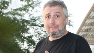 Συνεργάτης τραγουδίστριας που κατήγγειλε τον Παναγιωτόπουλο «Έτσι έγιναν όλα»