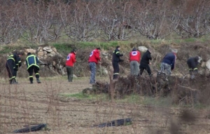 Τα πιο φρικιαστικά εγκλήματα