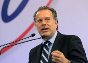 «Tην εξουσία διαχειρίστηκε διχαστικά o λαϊκισμός των ψεύτικων υποσχέσεων»