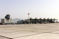 Tα περιφερειακά αεροδρόμια στη νέα κόντρα ΝΔ-Χρ.Σπίρτζη