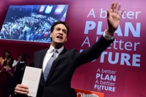 Βρετανία: Το πρωί προηγούνται οι Εργατικοί και το βράδυ οι Τόρις