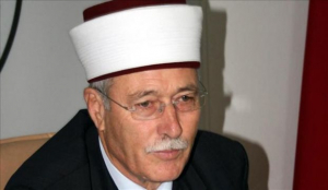 Ποινική δίωξη στον μουφτή της Κομοτηνής - Για αντίποινα μιλούν οι Τούρκοι