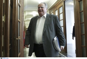 Κοτζιάς: Απορίας άξιο πως πέρασε το πανό στο γήπεδο
