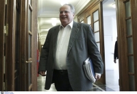Κοτζιάς: Απορίας άξιο πως πέρασε το πανό στο γήπεδο