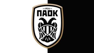 Προετοιμασία ΠΑΟΚ χωρίς προβλήματα για τον αγώνα με τον Παναθηναϊκό