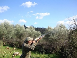 Ξεκινά συλλογή και ανακύκλωση των καλύκων