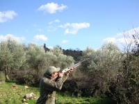 Ξεκινά συλλογή και ανακύκλωση των καλύκων