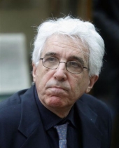 Νίκος Παρασκευόπουλος: «Εχω ταχθεί κατά των φυλακών ασφαλείας»