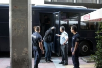 Στις 18 Ιουλίου η απόφαση για τη μεταφορά δύο τόνων ηρωίνης με το «Noor 1»