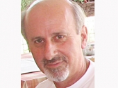 Εκλογές στο Σύλλογο Επαγγελματιών Διασκέδασης