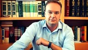 Στρατηγική ανάπτυξης τουρισμού με το project «Το πέρασμα του Μεγαλέξανδρου στην Ασία» από τον δήμο Αριστοτέλη