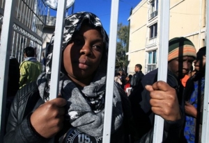 Νέες δωρεές 2 εκατ. ευρώ από το «αλληλεγγύη–SolidarityNow» για το προσφυγικό