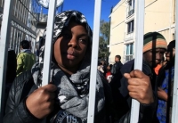 Νέες δωρεές 2 εκατ. ευρώ από το «αλληλεγγύη–SolidarityNow» για το προσφυγικό