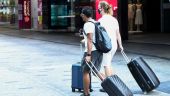 Νέα Ζηλανδία: Η έξαρση κρουσμάτων εξαπλώνεται και στο Νότιο Νησί της χώρας