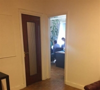 Παρέμβαση Φαλτσιανί στις εκλογές