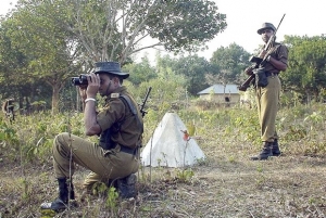 Την ιστορική συμφωνία για ανταλλαγή εδαφών κλείνουν Ινδία και Μπανγκλαντές