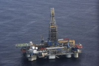 H Τουρκία απειλεί με «μέτρα» εναντίον των κυπριακών ερευνών στην ΑΟΖ