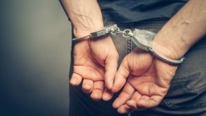 Σύλληψη 65χρονου για κατοχή και καλλιέργεια κάνναβης
